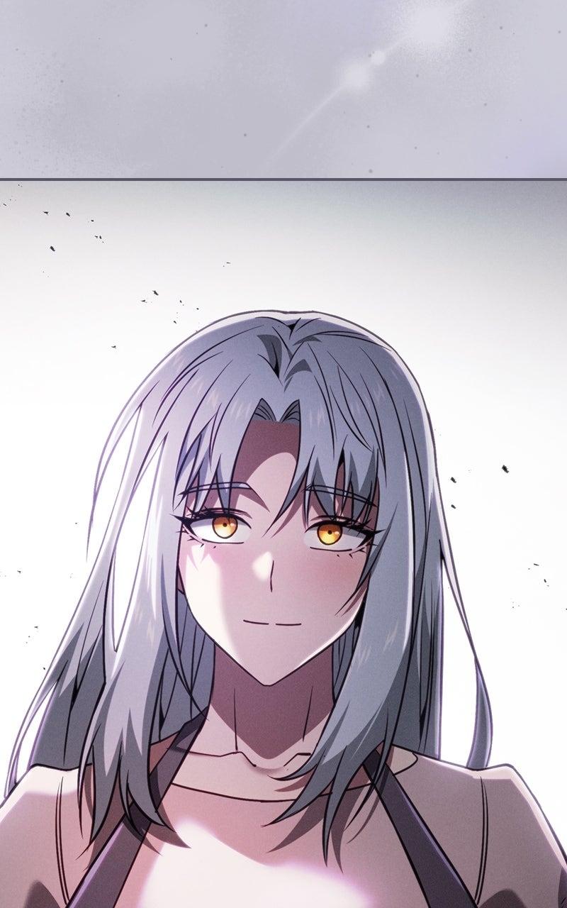 The Academy’s Genius Swordsman Chapter 121 — page 111