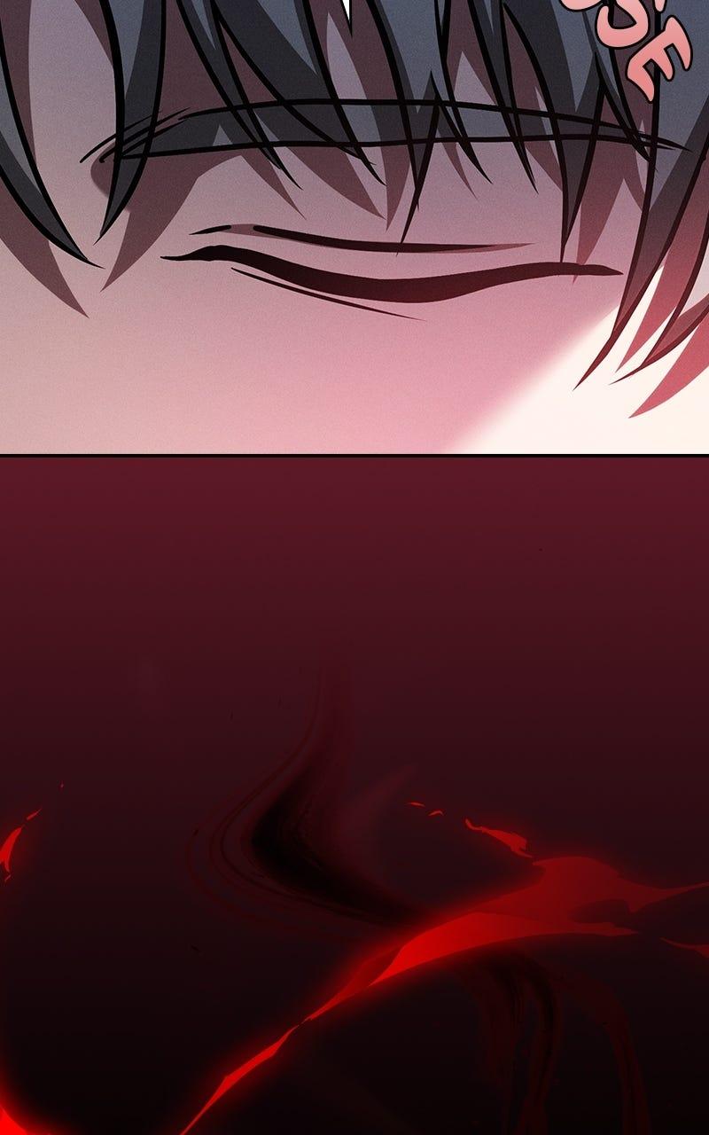 The Academy’s Genius Swordsman Chapter 121 — page 116