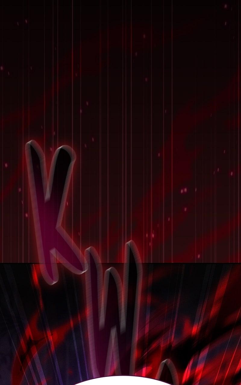 The Academy’s Genius Swordsman Chapter 121 — page 122