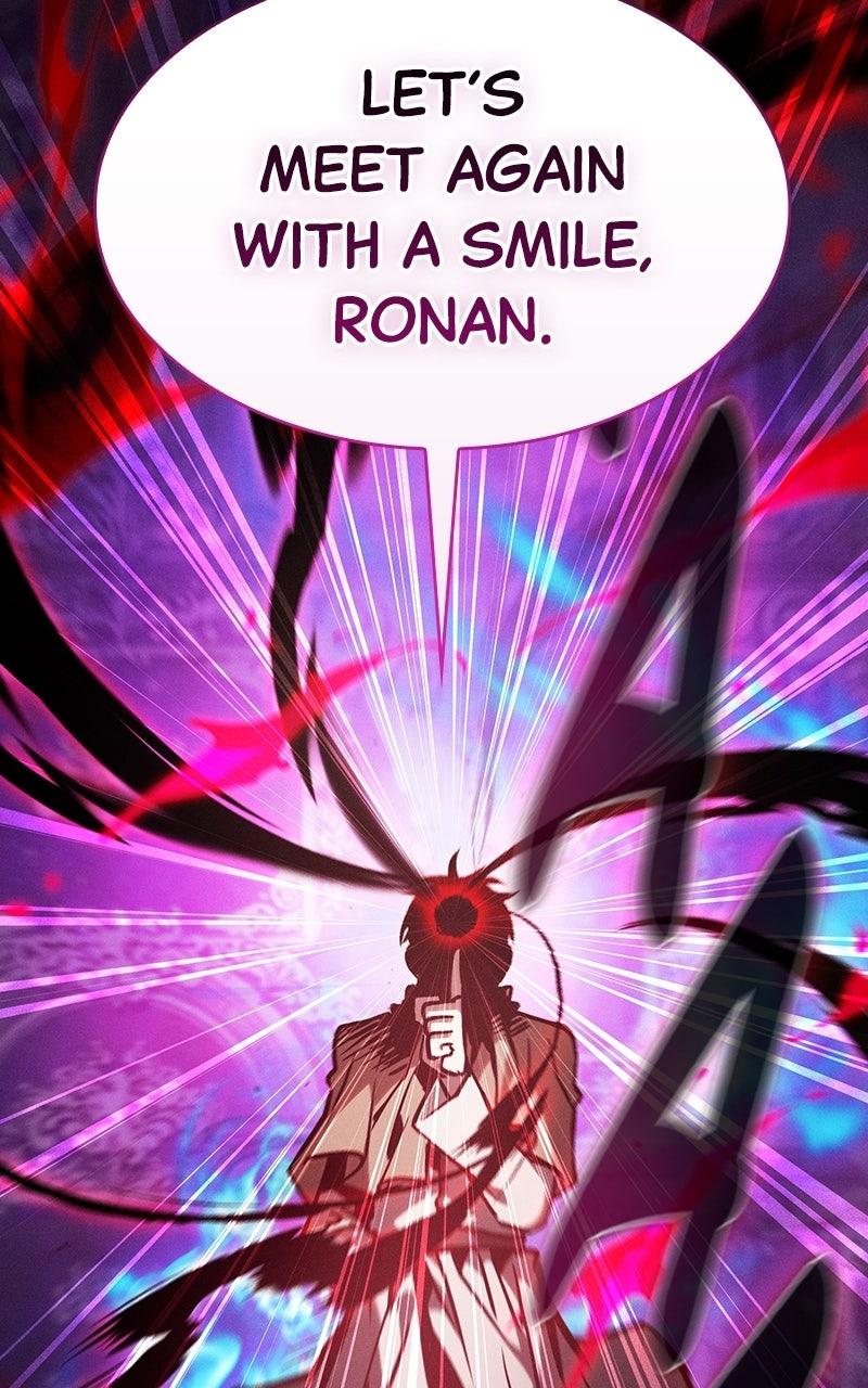 The Academy’s Genius Swordsman Chapter 121 — page 123