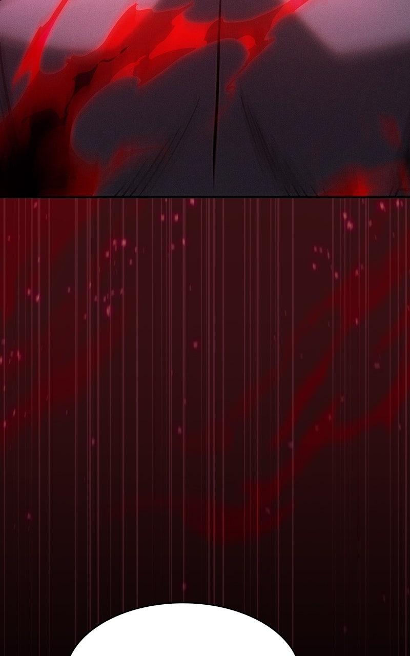 The Academy’s Genius Swordsman Chapter 121 — page 125