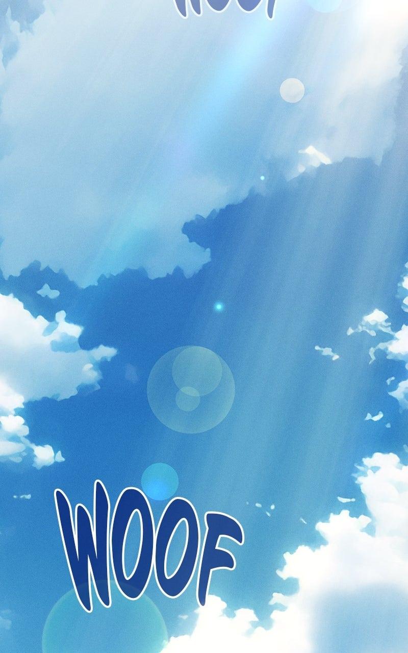 The Academy’s Genius Swordsman Chapter 122 — page 3