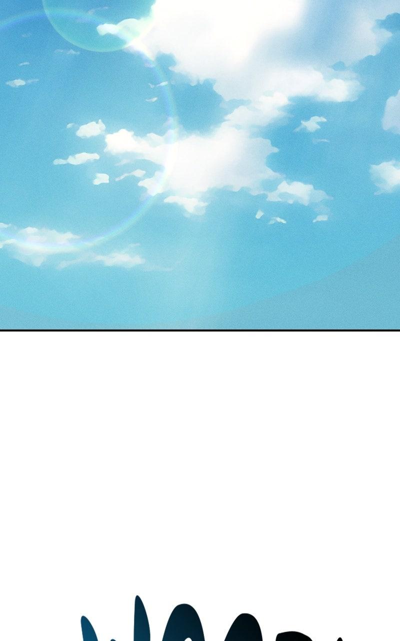 The Academy’s Genius Swordsman Chapter 122 — page 4