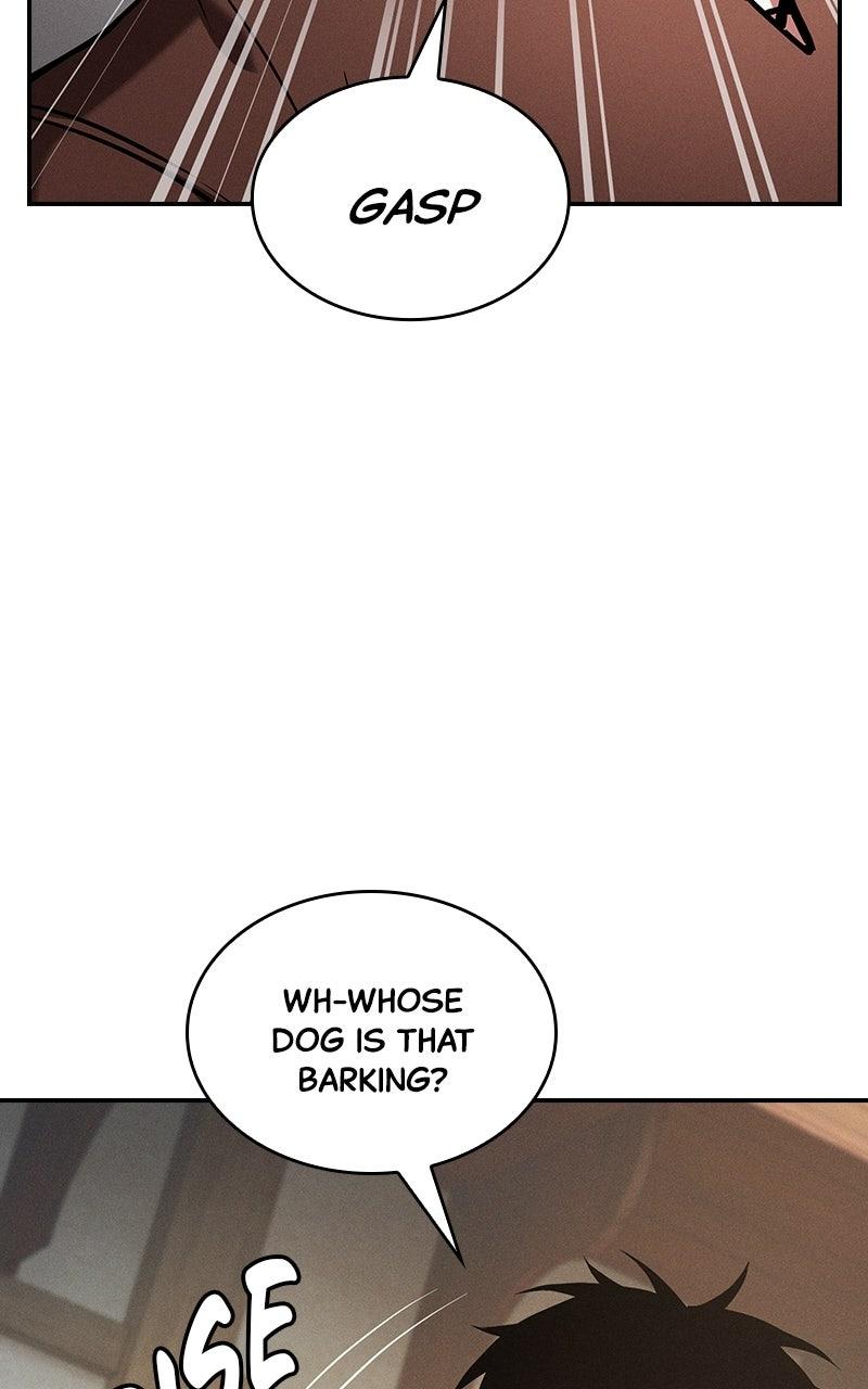 The Academy’s Genius Swordsman Chapter 122 — page 6