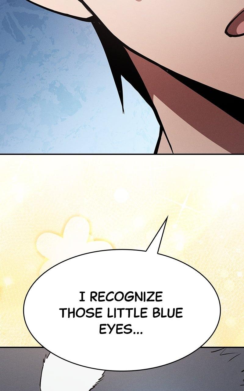 The Academy’s Genius Swordsman Chapter 122 — page 9