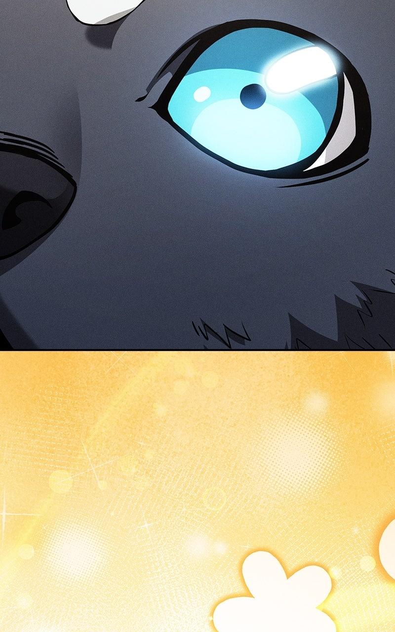 The Academy’s Genius Swordsman Chapter 122 — page 10