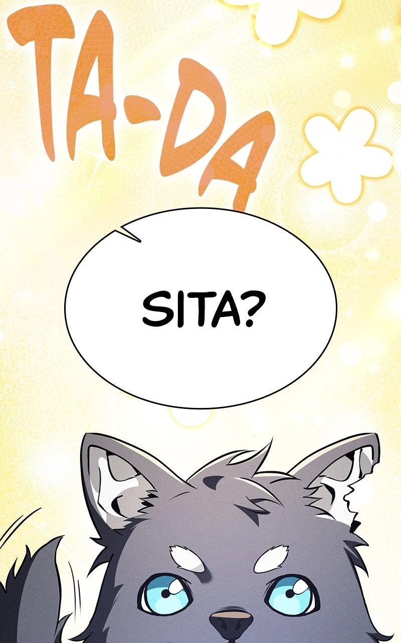 The Academy’s Genius Swordsman Chapter 122 — page 11
