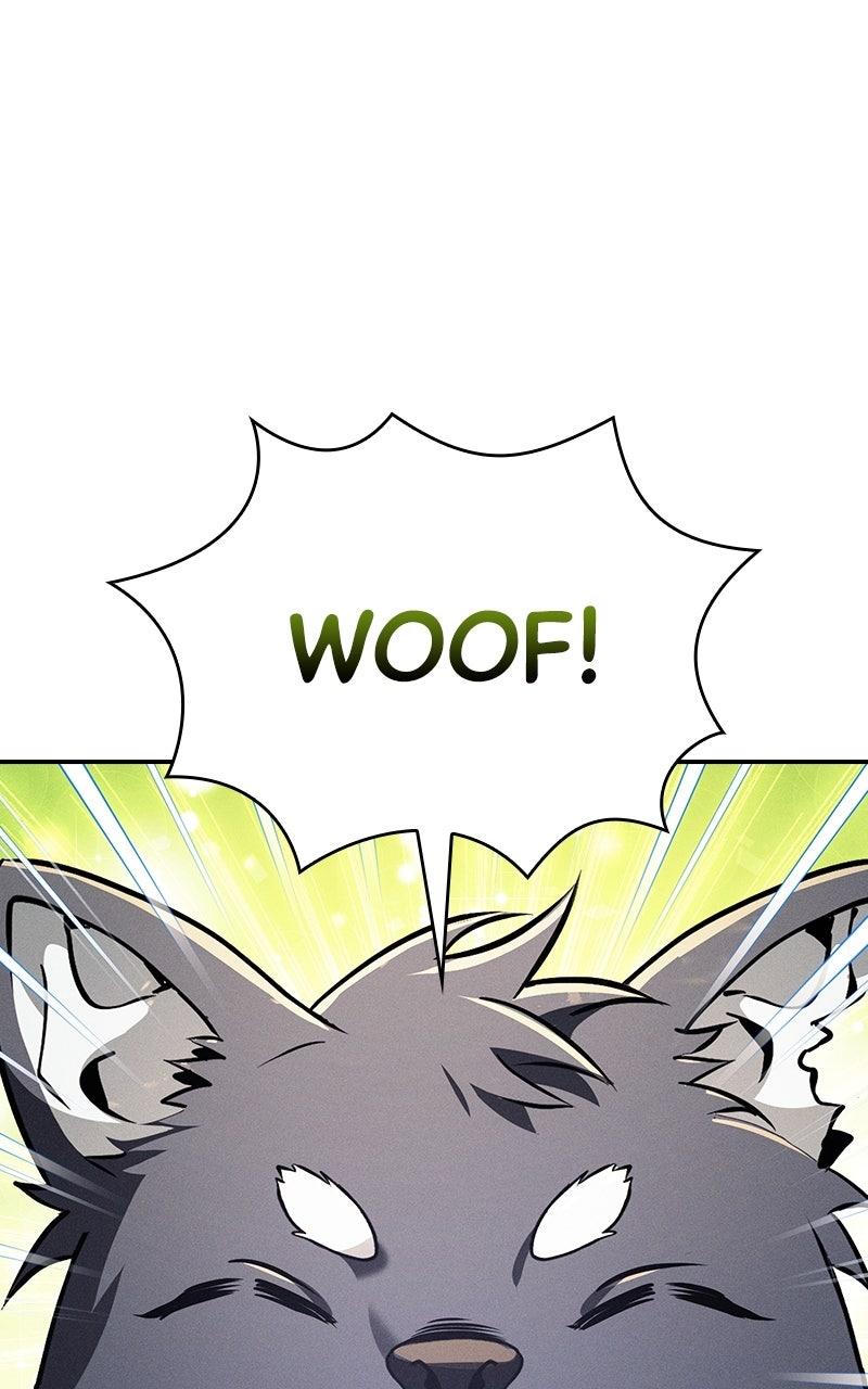 The Academy’s Genius Swordsman Chapter 122 — page 13