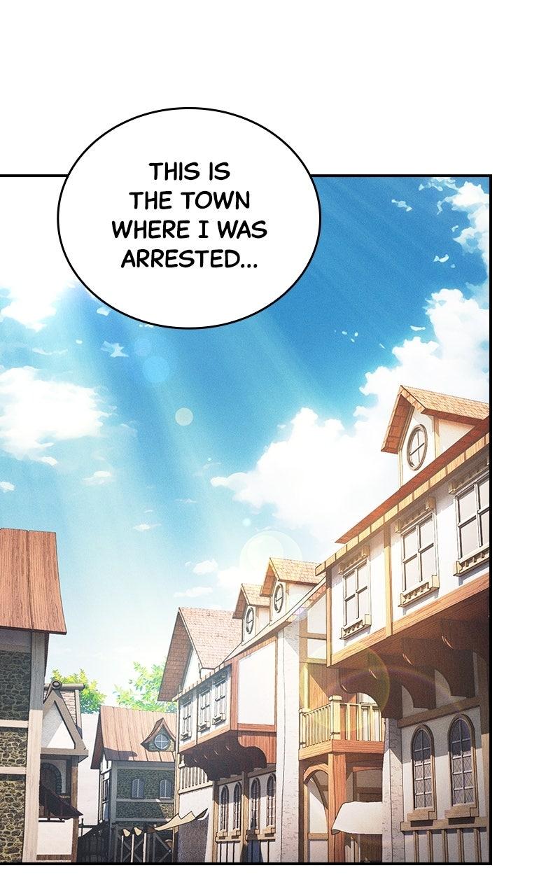 The Academy’s Genius Swordsman Chapter 122 — page 16
