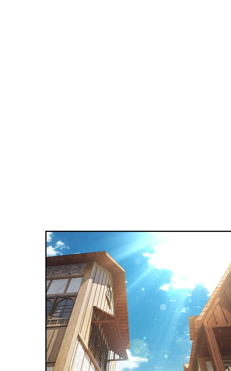 The Academy’s Genius Swordsman Chapter 122 — page 20