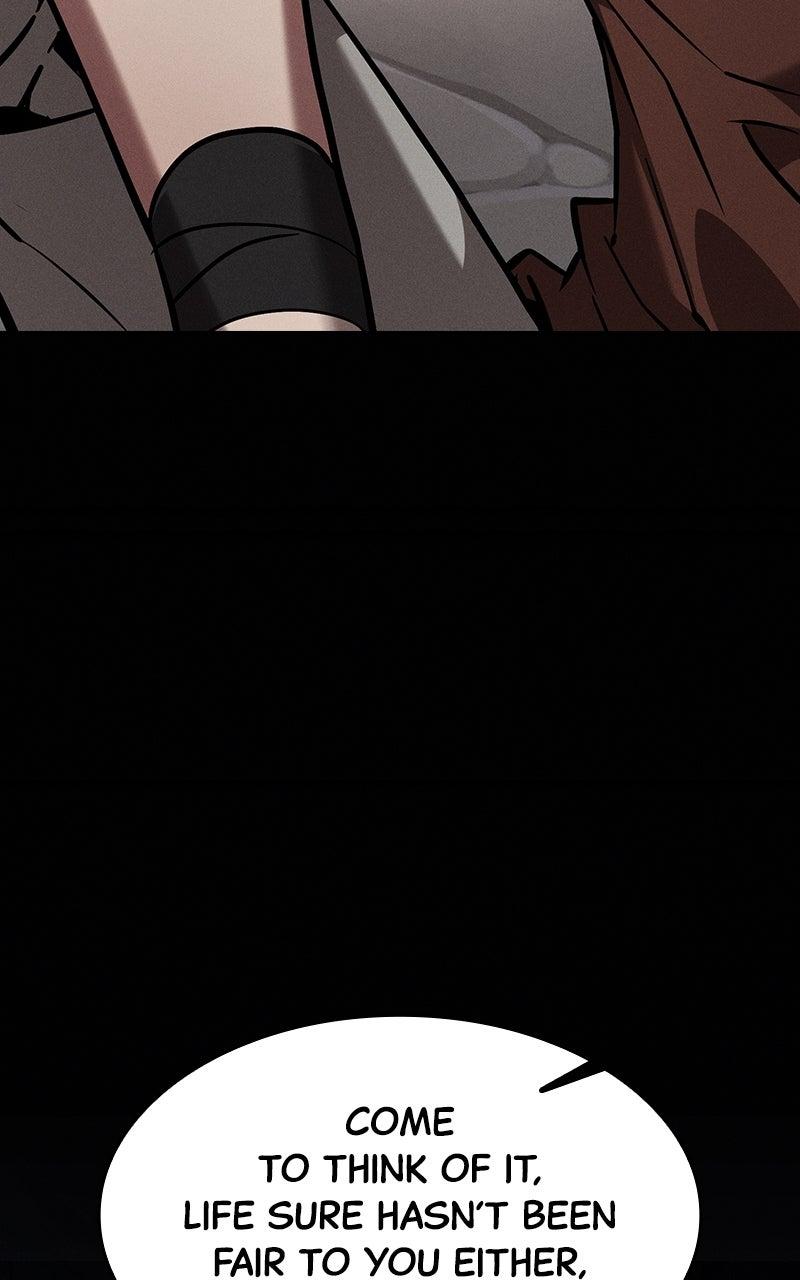 The Academy’s Genius Swordsman Chapter 122 — page 26