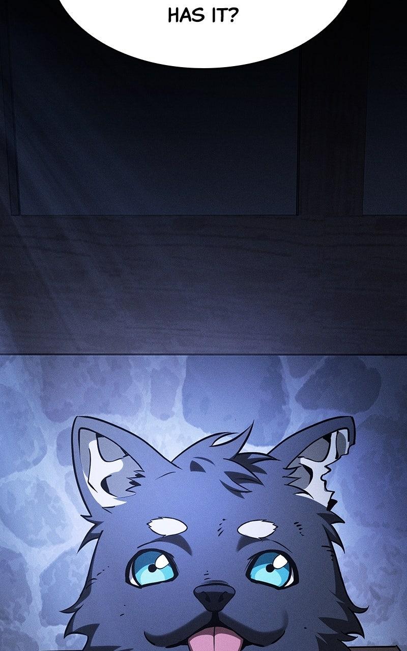 The Academy’s Genius Swordsman Chapter 122 — page 27