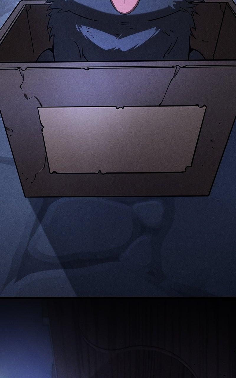 The Academy’s Genius Swordsman Chapter 122 — page 28