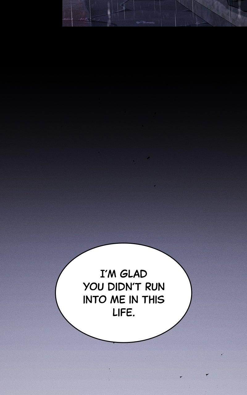 The Academy’s Genius Swordsman Chapter 122 — page 33