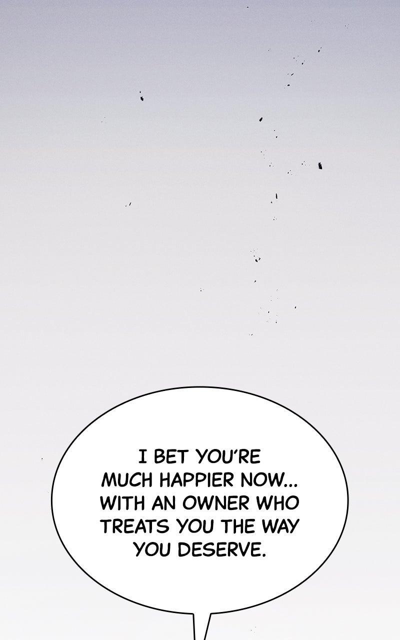 The Academy’s Genius Swordsman Chapter 122 — page 34