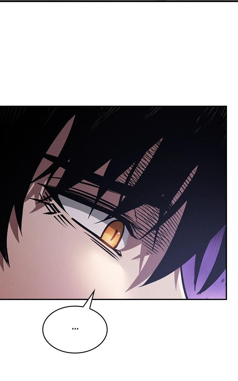 The Academy’s Genius Swordsman Chapter 122 — page 36