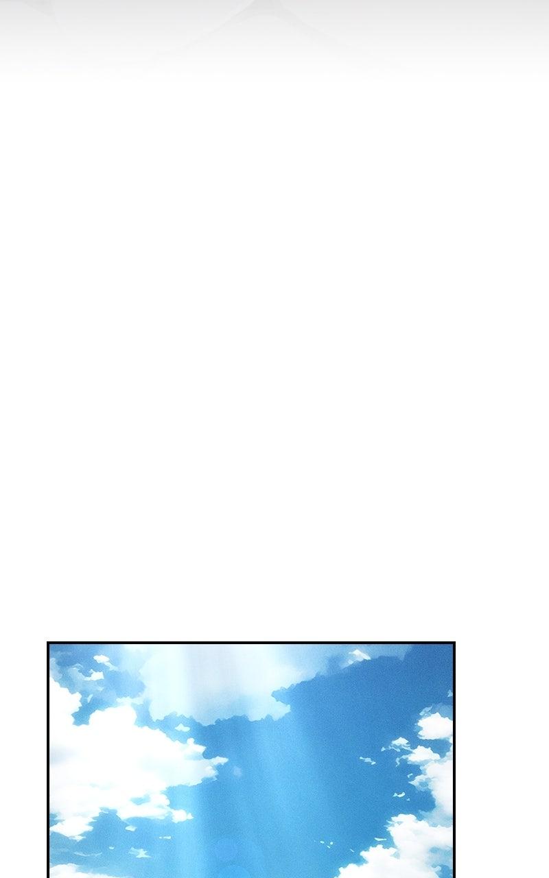 The Academy’s Genius Swordsman Chapter 122 — page 42