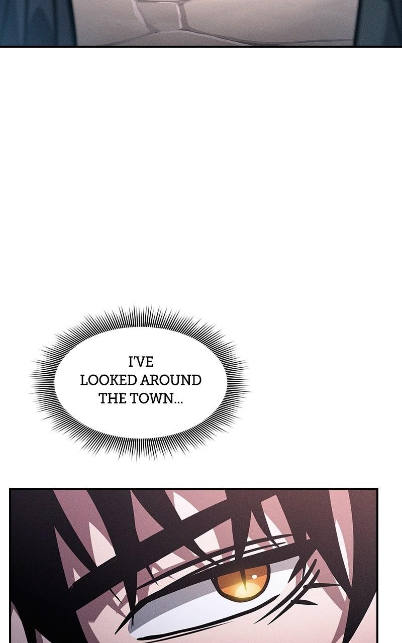 The Academy’s Genius Swordsman Chapter 122 — page 47