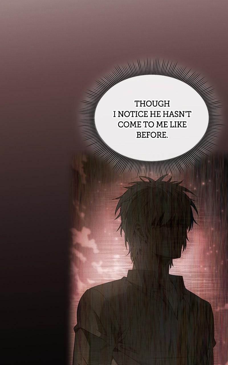 The Academy’s Genius Swordsman Chapter 122 — page 54