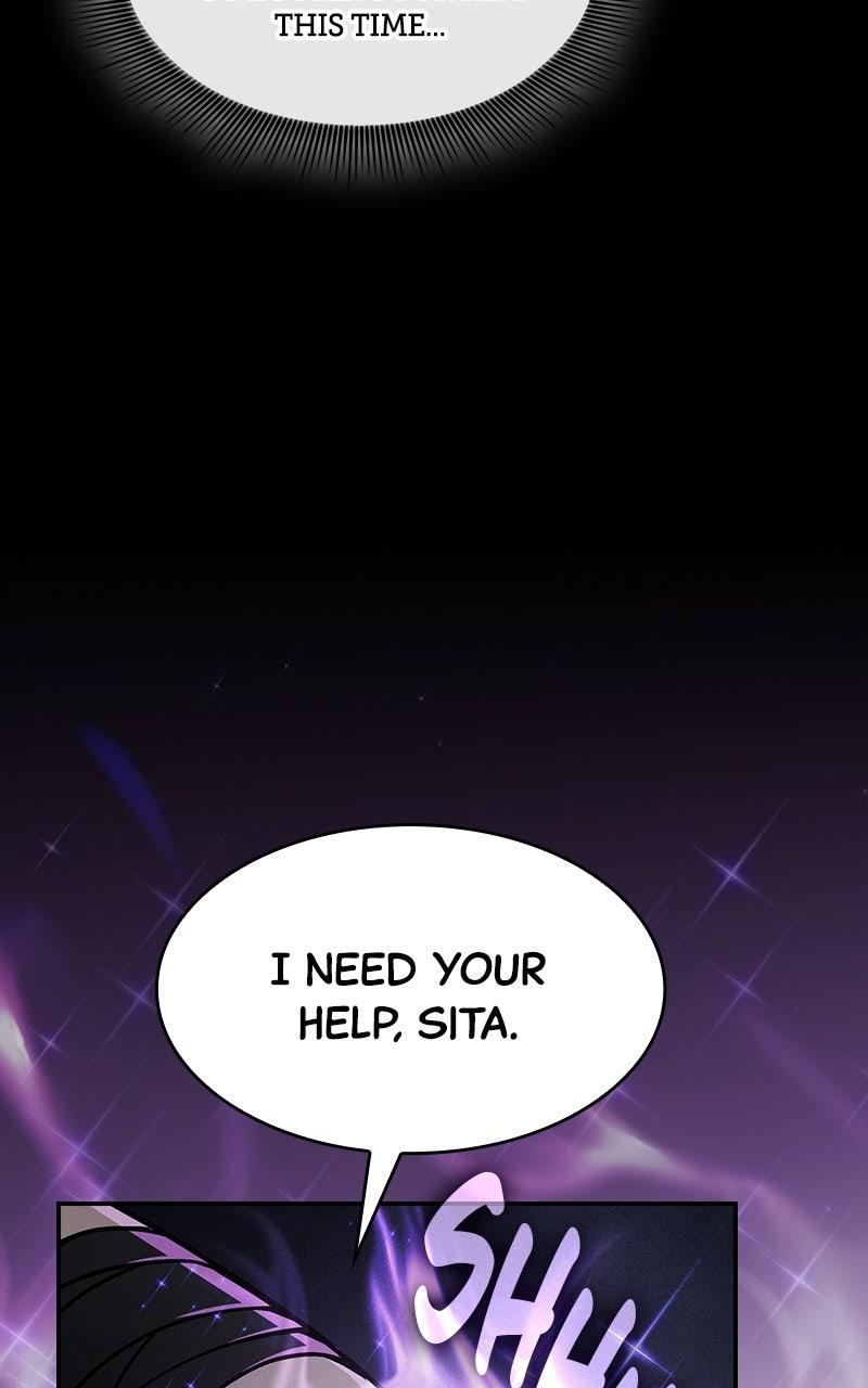 The Academy’s Genius Swordsman Chapter 122 — page 56