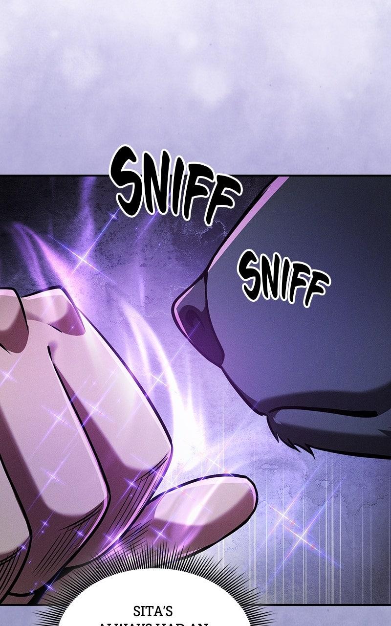 The Academy’s Genius Swordsman Chapter 122 — page 59
