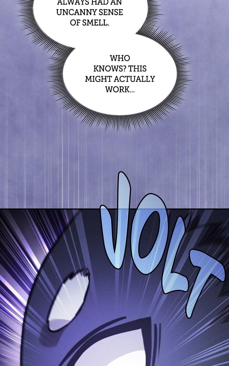 The Academy’s Genius Swordsman Chapter 122 — page 60