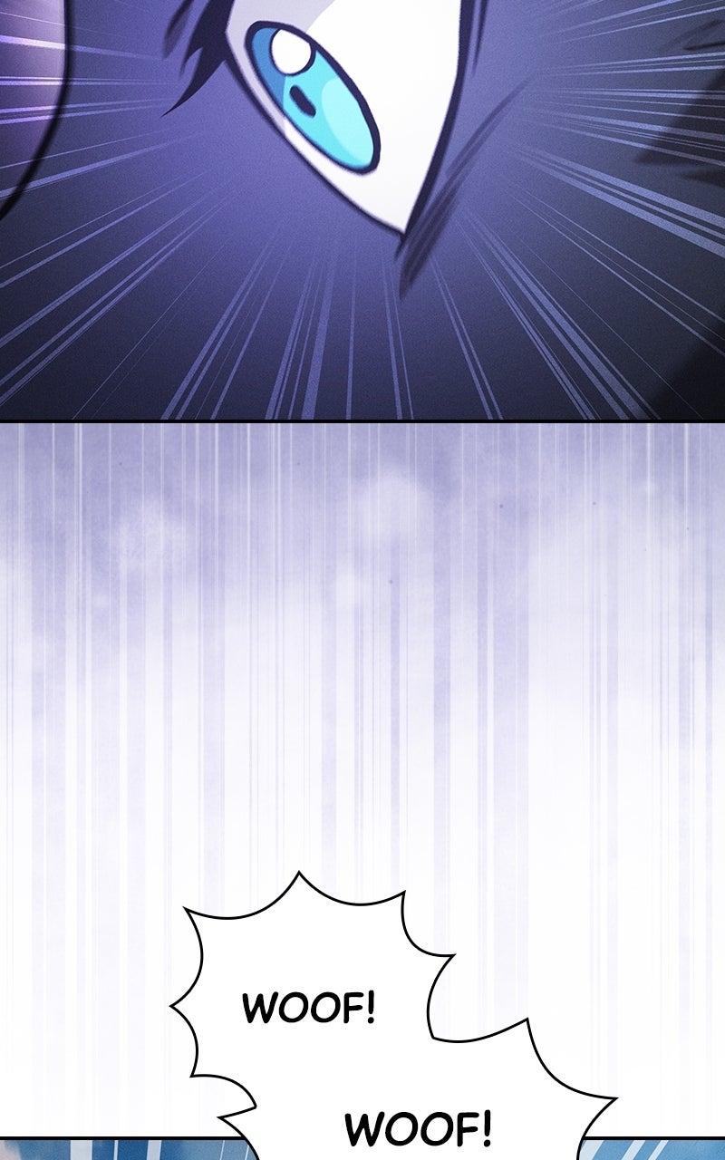 The Academy’s Genius Swordsman Chapter 122 — page 61