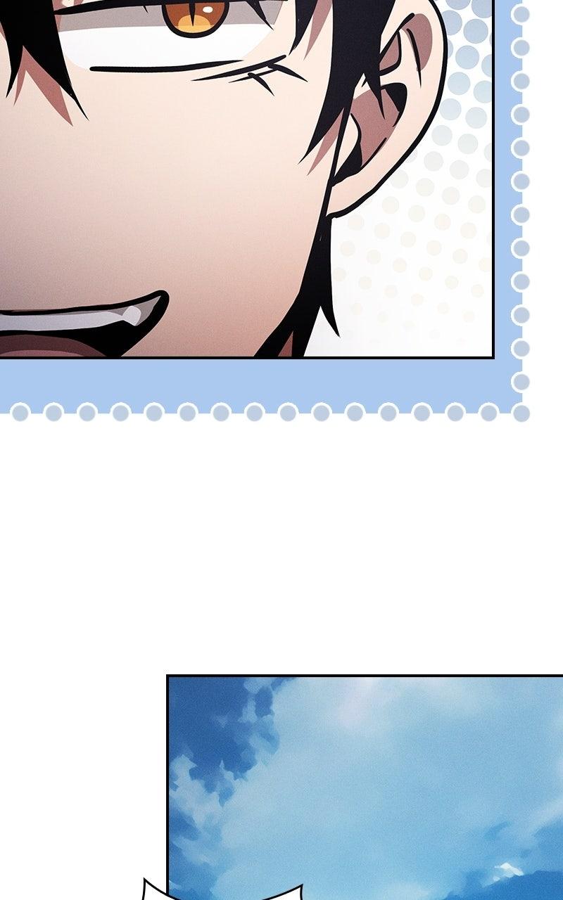 The Academy’s Genius Swordsman Chapter 122 — page 64