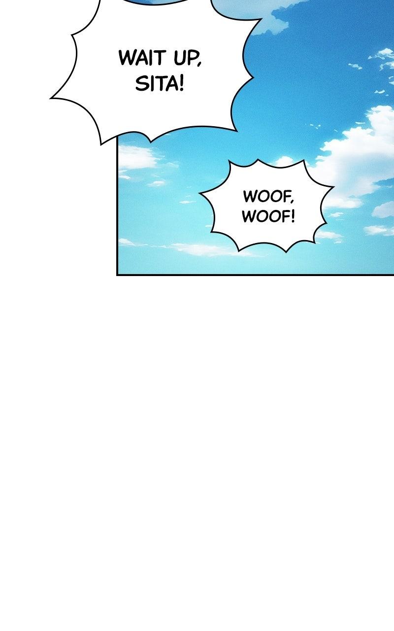 The Academy’s Genius Swordsman Chapter 122 — page 65