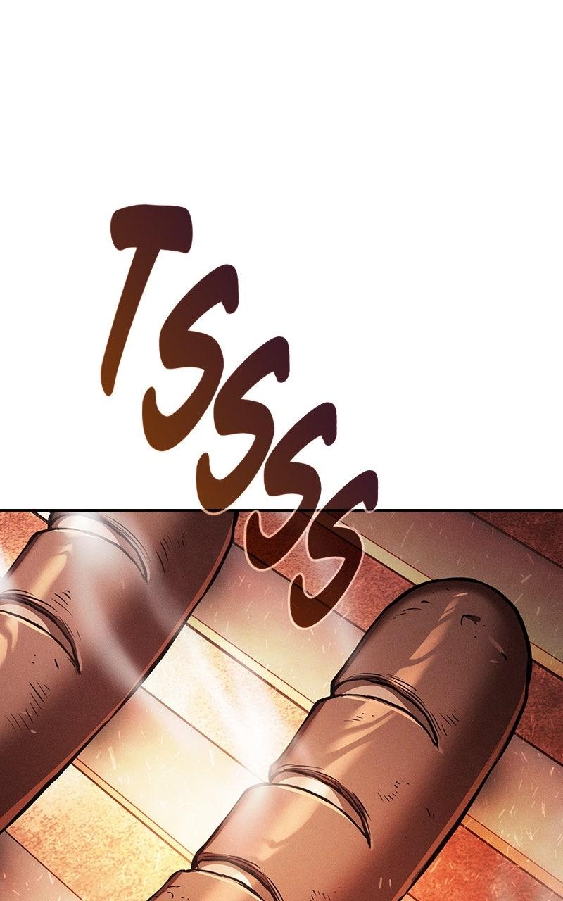 The Academy’s Genius Swordsman Chapter 122 — page 66