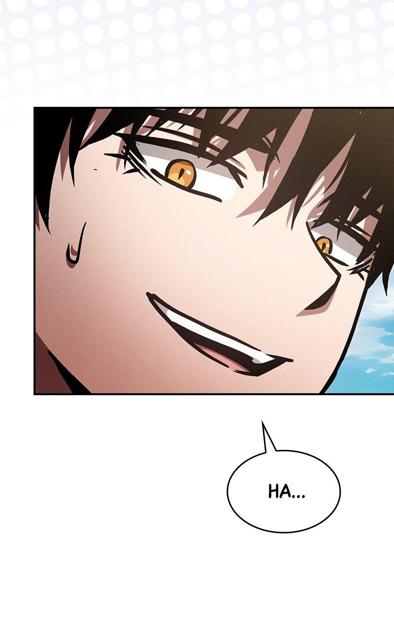 The Academy’s Genius Swordsman Chapter 122 — page 73