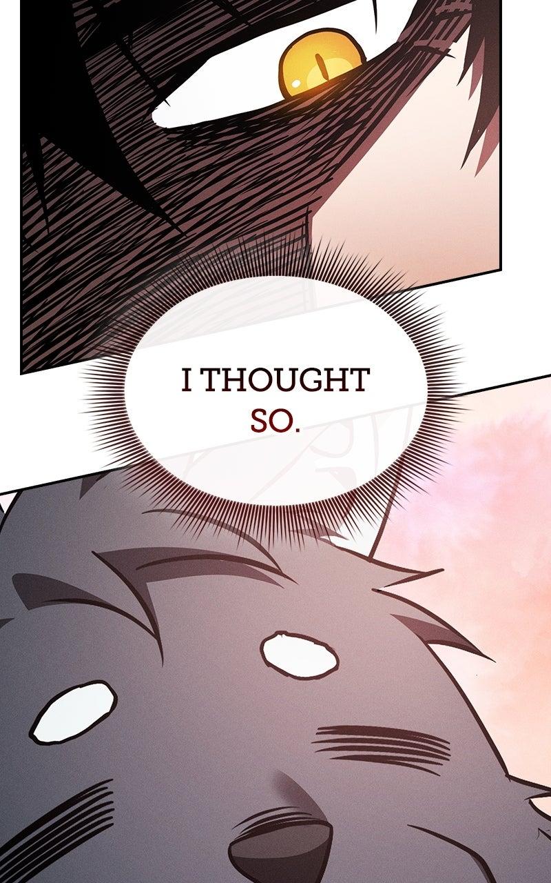 The Academy’s Genius Swordsman Chapter 122 — page 79