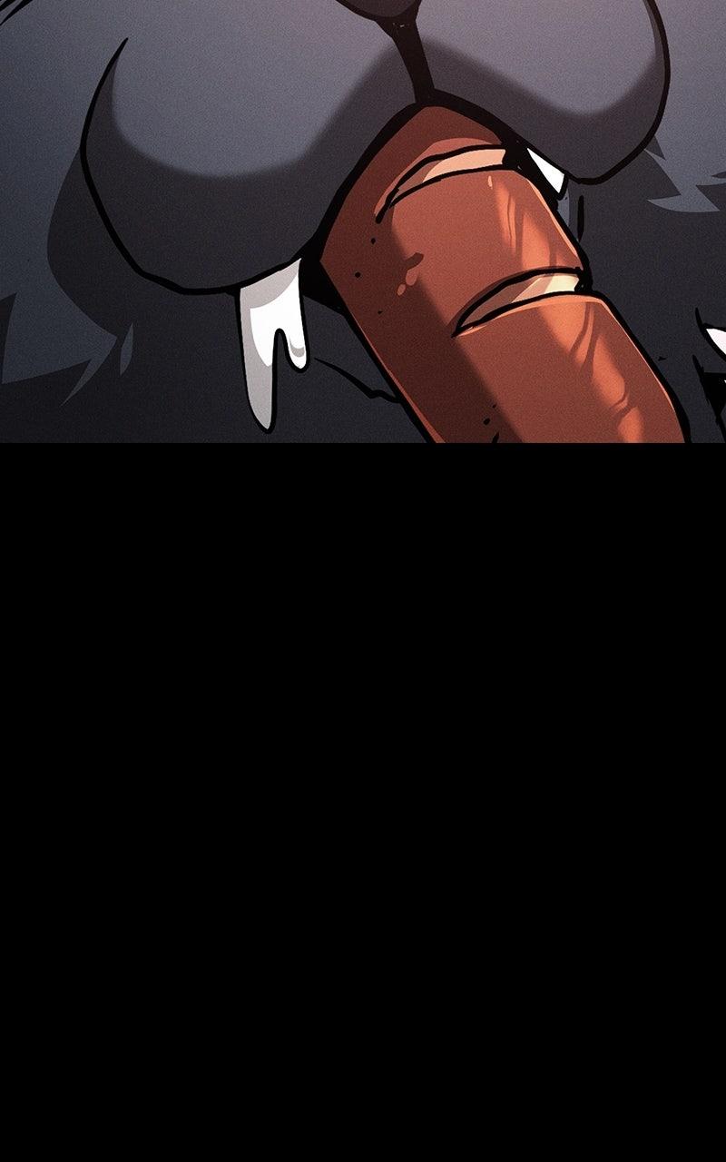 The Academy’s Genius Swordsman Chapter 122 — page 80