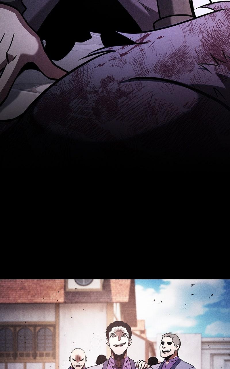 The Academy’s Genius Swordsman Chapter 122 — page 84