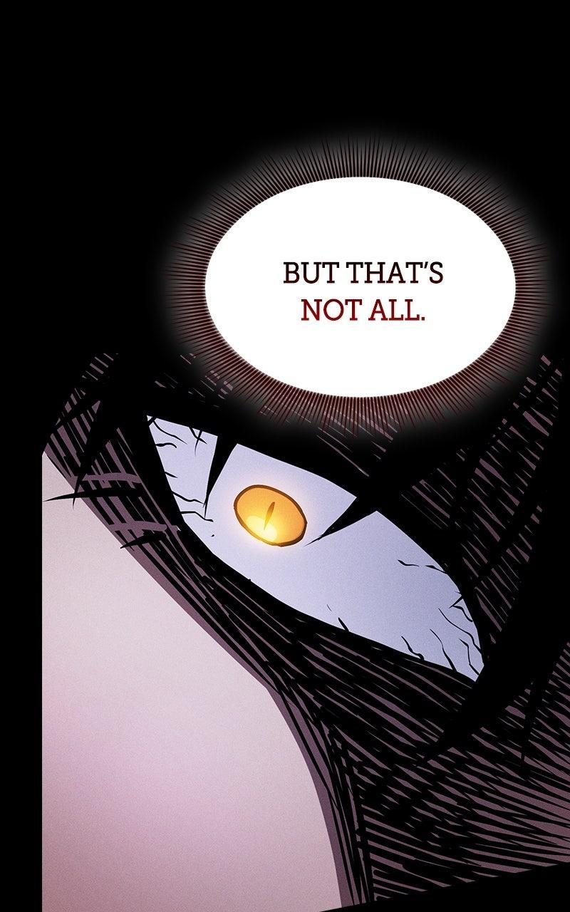 The Academy’s Genius Swordsman Chapter 122 — page 86