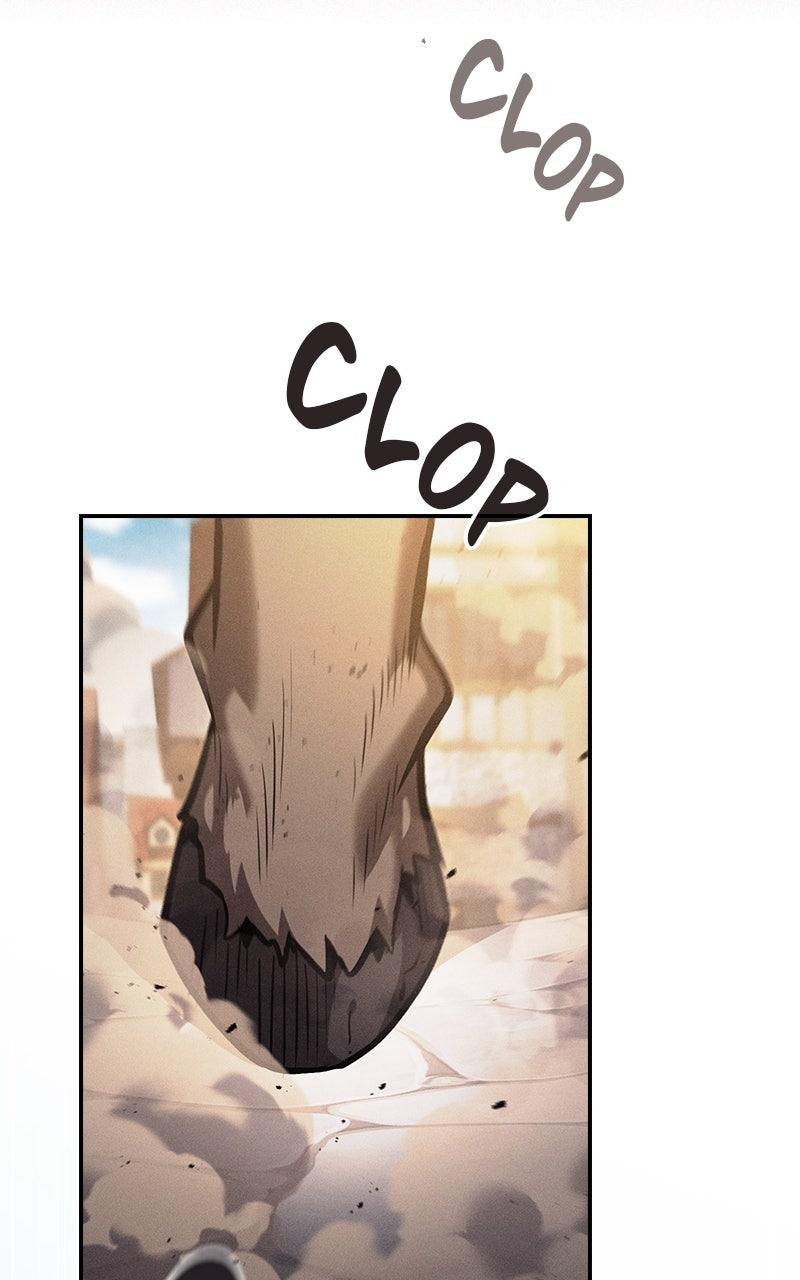 The Academy’s Genius Swordsman Chapter 122 — page 93