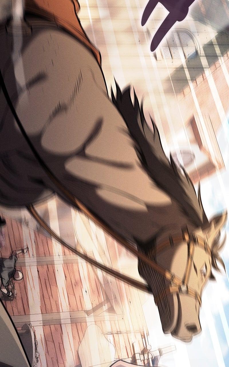The Academy’s Genius Swordsman Chapter 122 — page 96