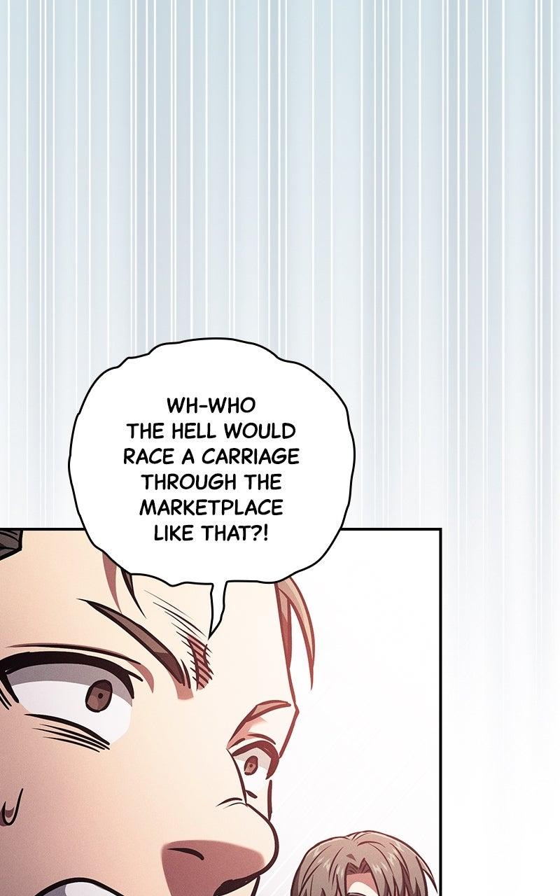 The Academy’s Genius Swordsman Chapter 122 — page 98