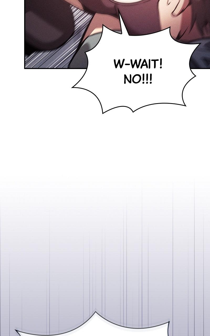 The Academy’s Genius Swordsman Chapter 122 — page 100