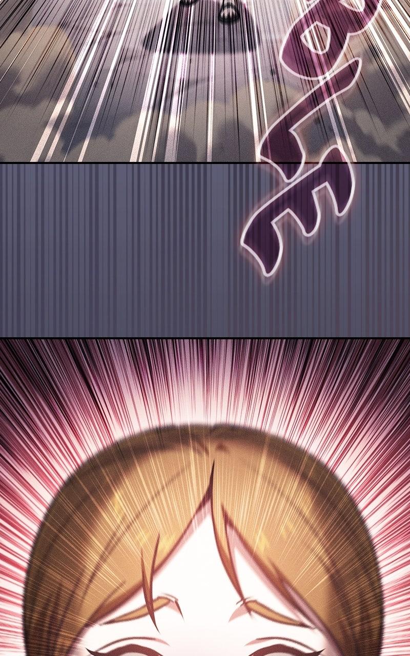 The Academy’s Genius Swordsman Chapter 122 — page 102
