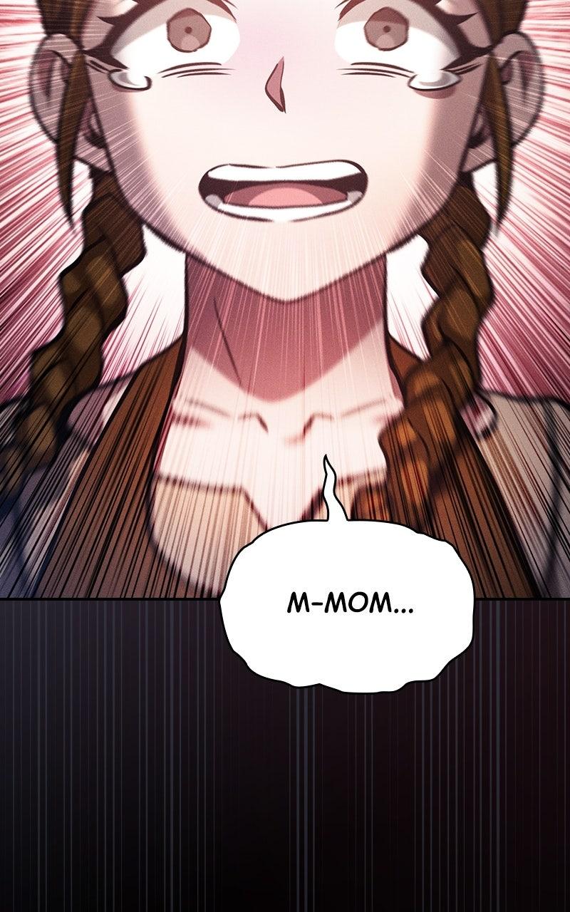 The Academy’s Genius Swordsman Chapter 122 — page 103
