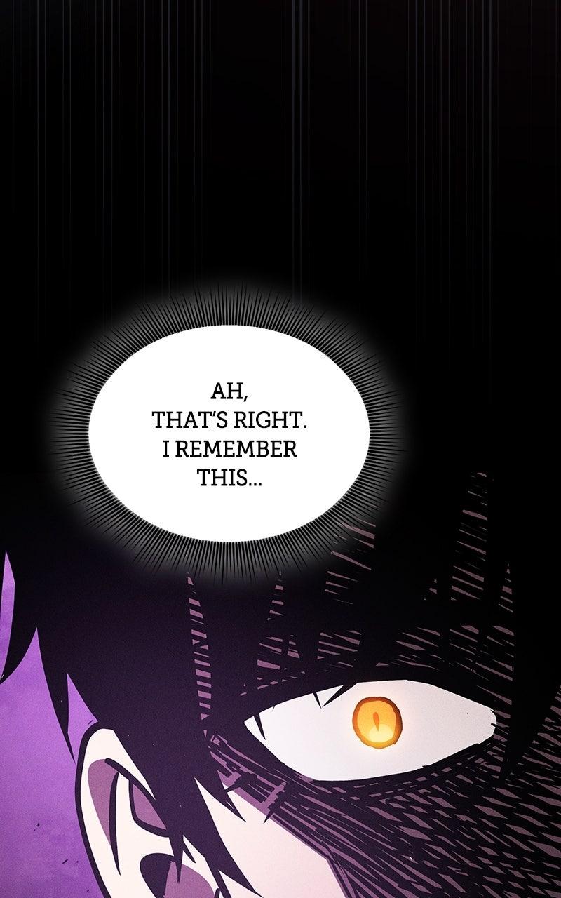 The Academy’s Genius Swordsman Chapter 122 — page 104