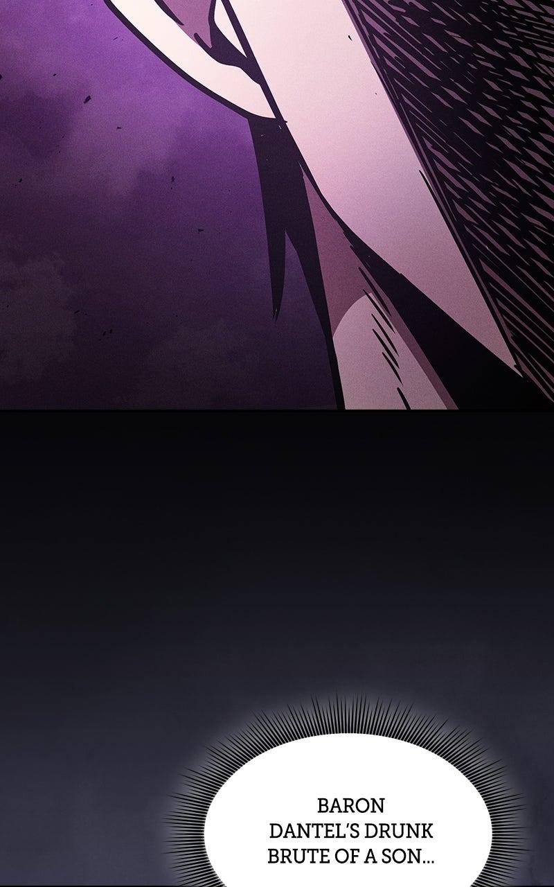 The Academy’s Genius Swordsman Chapter 122 — page 105