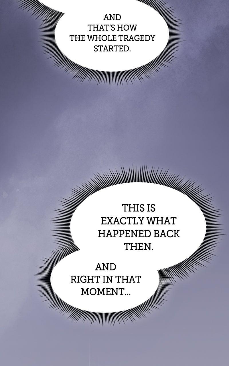 The Academy’s Genius Swordsman Chapter 122 — page 107