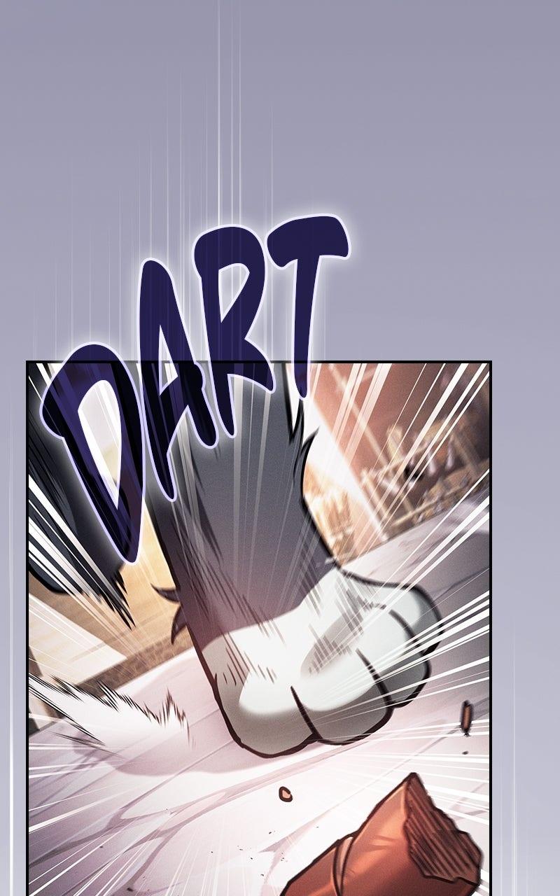 The Academy’s Genius Swordsman Chapter 122 — page 108