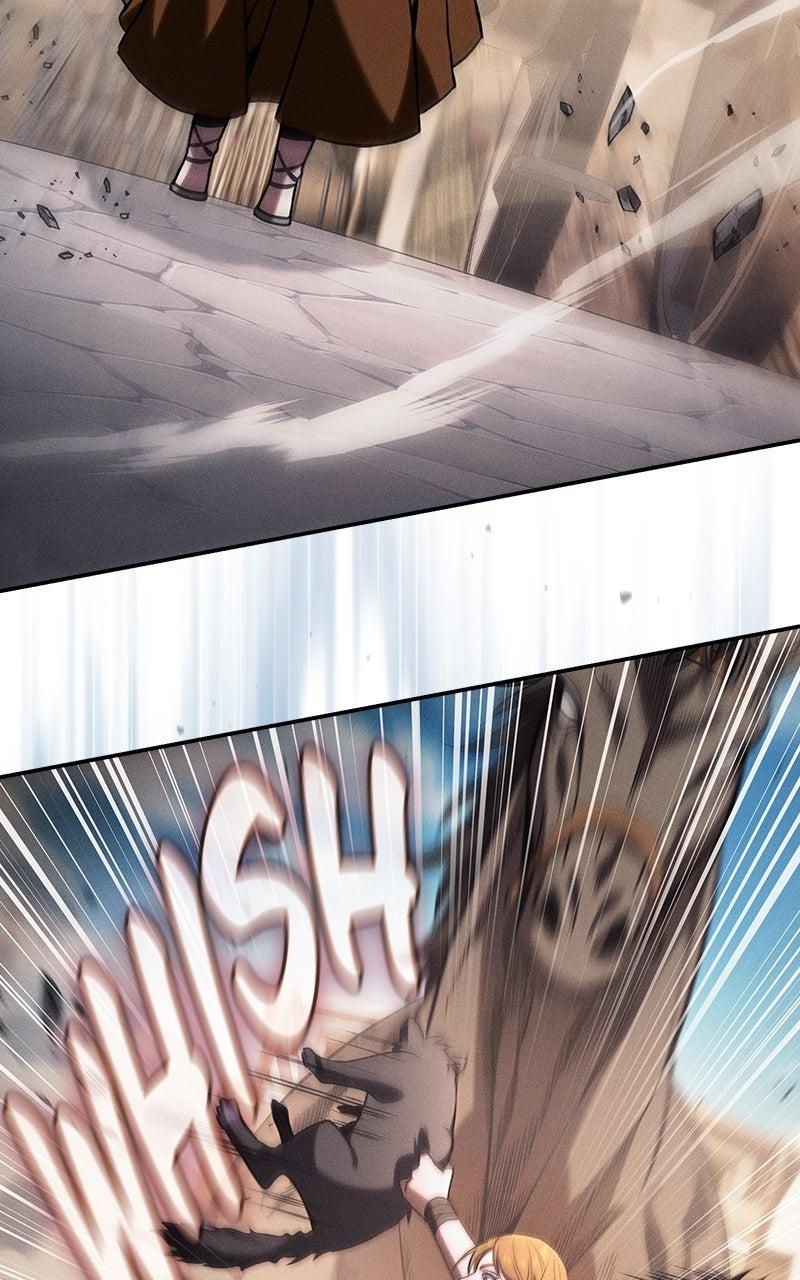 The Academy’s Genius Swordsman Chapter 122 — page 114