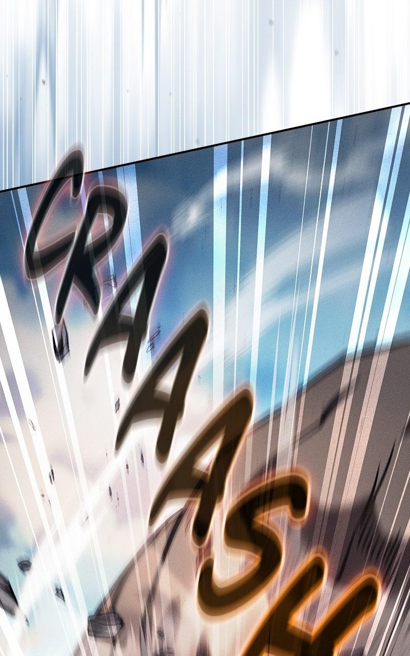 The Academy’s Genius Swordsman Chapter 122 — page 116