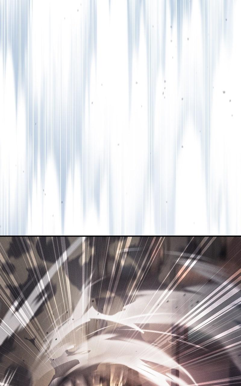 The Academy’s Genius Swordsman Chapter 122 — page 118