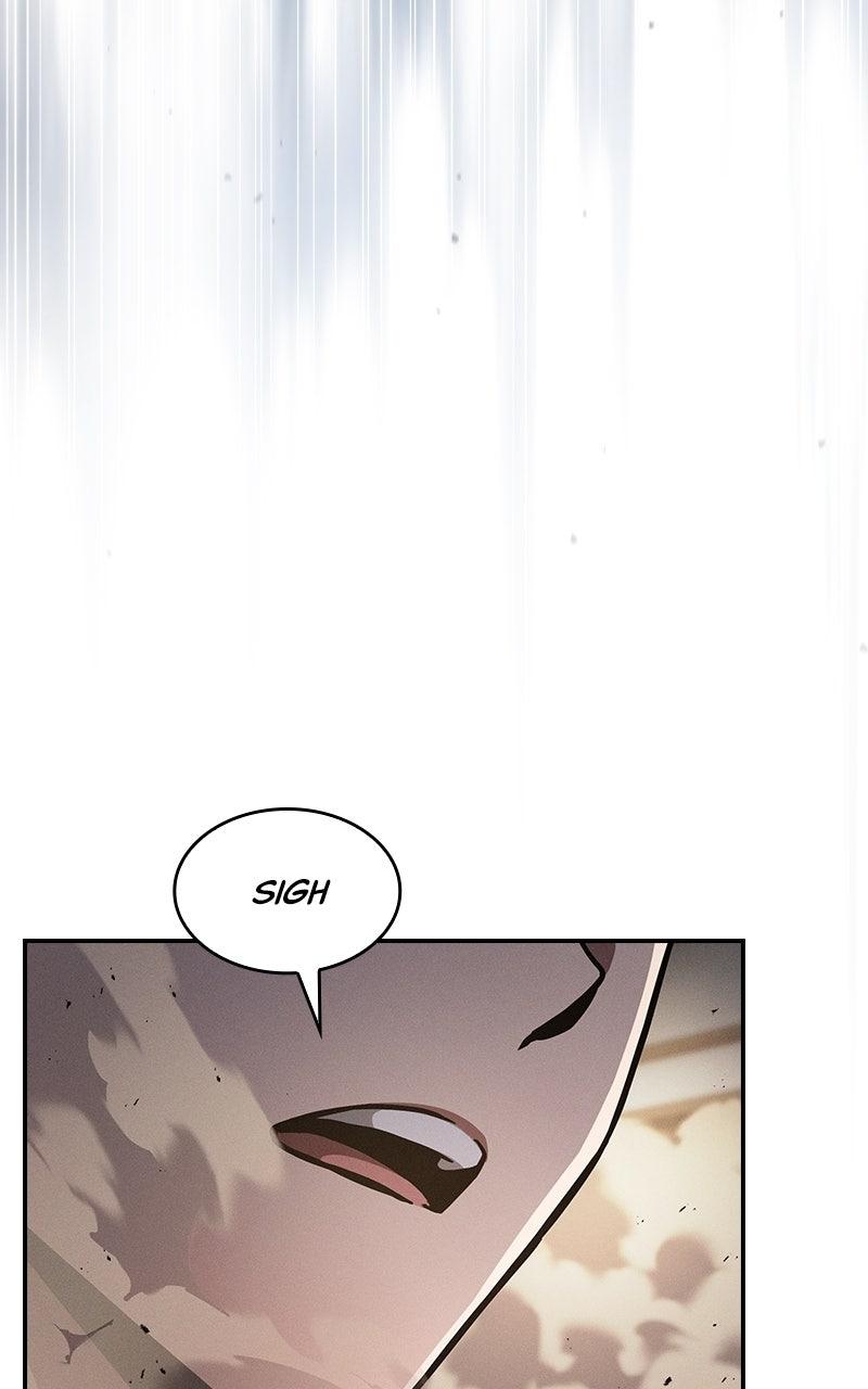 The Academy’s Genius Swordsman Chapter 122 — page 121