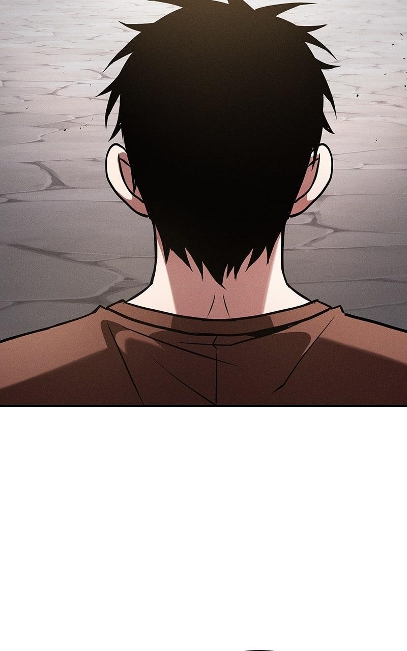 The Academy’s Genius Swordsman Chapter 122 — page 123
